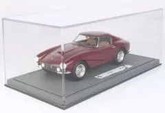 2026年最新】bbr フェラーリ 1/18の人気アイテム - メルカリ