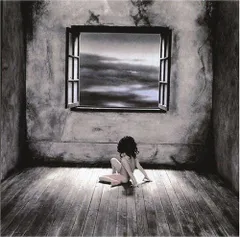 【未開封】LUNA SEA IMAGE 4 TRACKS レア IMAGE[初回限定盤]／LUNA SEA｜原価マーケット