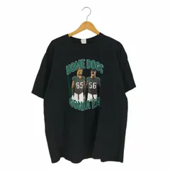 2024年最新】DOG EAT DOG Tシャツの人気アイテム - メルカリ