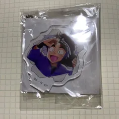 2025年最新】飛び出す忍たまの段の人気アイテム - メルカリ