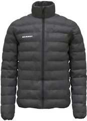 未着用　モンベル　クラッグジャケット　防風　撥水　ストレッチ　登山　グレー　Ｍ クラッグジャケット Women's｜モンベル