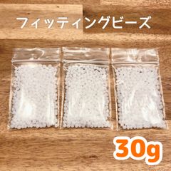 Item thumbnail for item f2e562ed-a08a-4bf2-820a-ecca0ef78e2b