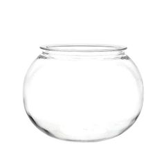 【割れないガラス!?】ポリカーボネート製品：2300187