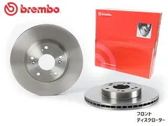 【最終値下】ホンダ シビックFD2 純正ブレンボキャリパー ブレーキパッドセット 2025年最新】FD2 ブレンボキャリパーの人気アイテム - メルカリ