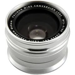 ❁動作良好❁FUJIFILM フジフィルム X100S シルバー Amazon | Fujifilm FinePix x100 シルバー デジタルカメラ