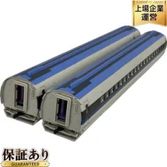 点灯確認済み 箱付 希少 カツミ 0404 700系新幹線 のぞみ 724 16