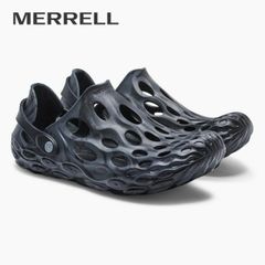 メレル MERRELL HYDRO MOC メレル HYDRO MOC ハイドロモック メンズ 水陸両用 サンダル (250418)