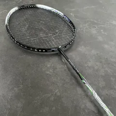 2024年最新】YONEX ヨネックス バドミントンラケット NANOFLARE 700