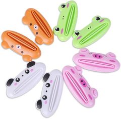 Item thumbnail for item 65d55709-6723-4409-8bd7-b5ae3178caf1