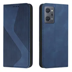 【迅速発送】LODROC OPPO Reno7 a / Reno9 a ケース 手帳型 oppo reno7a reno9a 財布型 カバー おっぽ りの7a りの9a 手帳型ケース LODROC スマホケース オッポリノ7a オッポリノ9a ケース スタンド