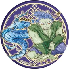 2026年最新】青龍 ふしぎ遊戯の人気アイテム - メルカリ