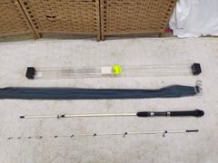 Item thumbnail for item 275c1c20-3d8f-469b-83ce-5df9079e0344