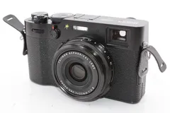 FUJIFILM x100v 新品の人気アイテム【2024年最新】 - メルカリ