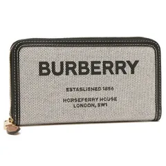 2024年最新】burberry ホースフェリー 財布の人気アイテム - メルカリ