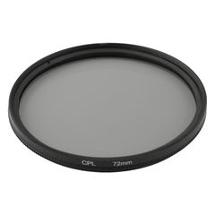 Item thumbnail for item 7ee2f1ad-1f42-418b-bdd1-e5ade1a91720