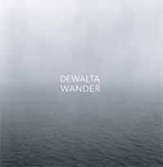 Wander Dewalta（サンプルCD）
