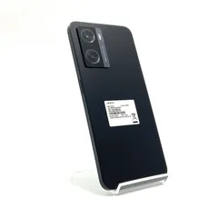 2025年最新】oppo a77 cph2385 bkの人気アイテム - メルカリ