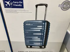 【即購入OK】サムソナイトSAMSONITE 28 ポリカーボネートスーツケース 即購入OK】サムソナイトSAMSONITE 28 ポリカーボネートスーツ