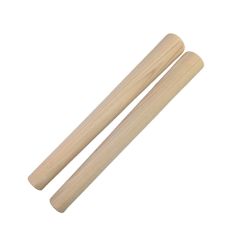 新品‼️統一棒・ゆるゆる棒(高岡英夫氏考案)レプリカ - メルカリ 新品‼️統一棒・ゆるゆる棒(高岡英夫氏考案)レプリカ
