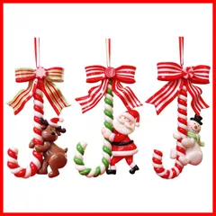 2025年最新】キャンディーケーンの人気アイテム - メルカリ