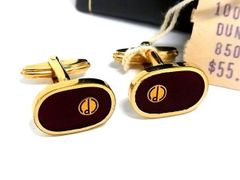 Item thumbnail for item e55cd216-76f5-490a-ab15-b17e5f3a01d7