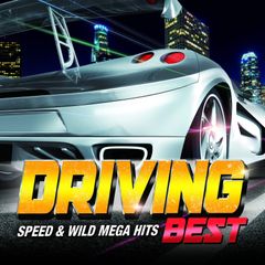 【廃盤】ドライビングフォース 時速36km 1st ep cd 廃盤】ドライビングフォース 時速36km 1st ep cd - メルカリ