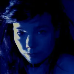 2025年最新】telegram bjorkの人気アイテム - メルカリ