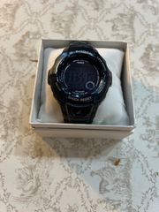 G-SHOCK 腕時計 GW-700BDJ