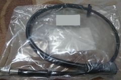 三菱 クラッチワイヤーケーブル MC125329 新品未使用 - メルカリ