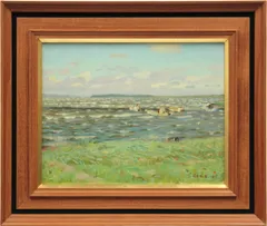 2025年最新】北海道画廊の人気アイテム - メルカリ