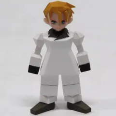 2025年最新】ff7ポリゴンフィギアの人気アイテム - メルカリ