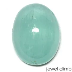 2025年最新】ブルーアラゴナイトの人気アイテム - メルカリ