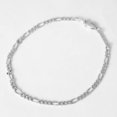 新品 トムウッド TOMWOOD ブレスレット BRACELET SLIM