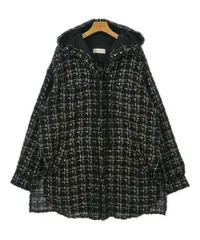 Faith connexion カジュアルシャツ メンズ 【古着】【中古】【送料無料】