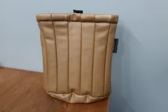 セガフレッド　紙ナプキンケース　ザネッティ　フィアット/アルファロメオ セガフレッド 紙ナプキンケース ザネッティ フィアット/アルファ