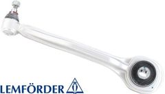 【M's】 W219 C219 ベンツ AMG CLSクラス LEMFORDER フロント ラジアスアーム ロアアーム 右 右側 OEM パーツ 部品 2113303011 2113301611 2113301211 2113305011 2113304411のサムネイル