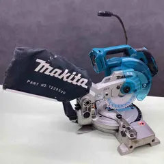 2025年最新】ls600d マキタの人気アイテム - メルカリ 2025年最新】ls600d マキタの人気アイテム - メルカリ