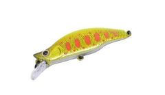 Item thumbnail for item 2d0031ec-4662-499b-b43f-9476eec6ca6b