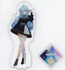 2025年最新】ホロライブスカイツリーの人気アイテム - メルカリ