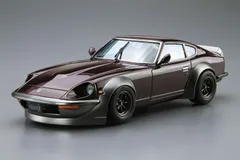 2024年最新】s30z 240Zの人気アイテム - メルカリ