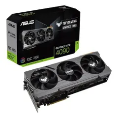 2024年最新】rtx4090 asusの人気アイテム - メルカリ