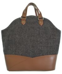 Item thumbnail for item 56324f1f-2506-4638-9ae8-9dce7069ad95