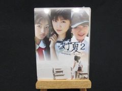 匿名配送】グラビアアイドル・イメージ DVD 《秋山莉奈 / 莉奈飯店