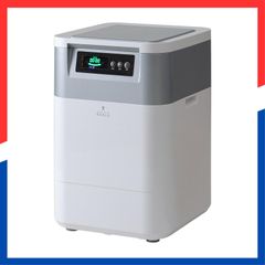 付属品完備、清掃済み】Airdog X8 PRO 2021年製 管03 - メルカリ