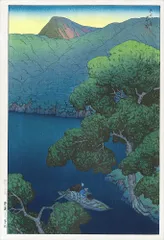 木版画　立石春美「舞妓」　限定番号なし 木版画 立石春美「舞妓」 限定番号なし 木版画 立石春美「舞妓」 限定