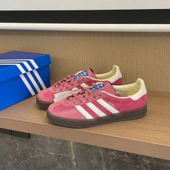 新品 SAMBA OG アディダス サンバ ホワイト Adidas Originals Samba