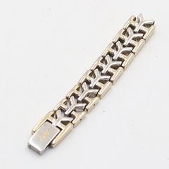 ROLEX ロレックス コマ 79160等　レディース　10ミリSSパーツ ROLEX ロレックス コマ 79160等 レディース 10ミリSSパーツ - メルカリ