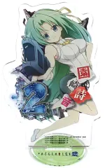 2025年最新】園崎詩音の人気アイテム - メルカリ