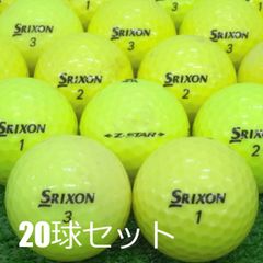 Item thumbnail for item 5bb90d08-008b-4fa1-a325-21e1b1a188d3