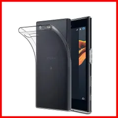 2024年最新】xperia x compact so－02j エクスペリアx xperia x